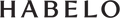 https://dtwtyppcoun8t.cloudfront.net/good_search/63f318d5af8ea26aaed20f3b757802703426ea56126d064a9307444ef7f1b66c.png