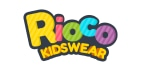 Riocokidswear