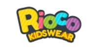 Riocokidswear coupons