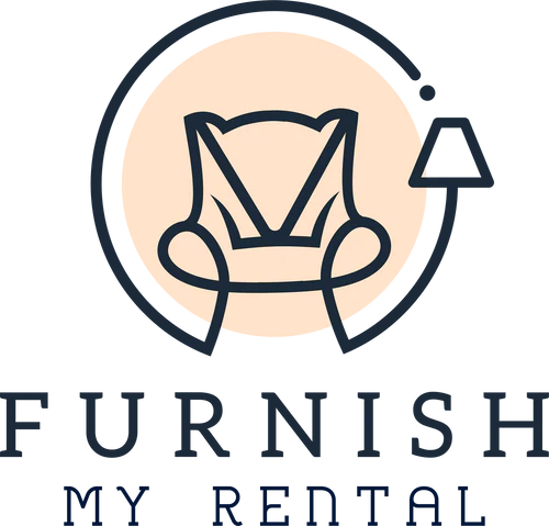 Furnish My Rental