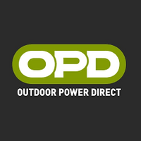 Outdoor Power Direct coupons
