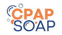 https://dtwtyppcoun8t.cloudfront.net/good_search/6415e1ae338680a74d54ab7be06bdc5e9ca1ab604881927bf2925d60e474769f.png