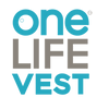 One Life Vest