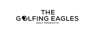 The Golfing Eagles coupons