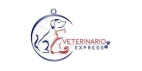 Veterinario-Express