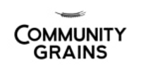 Community Grains coupons