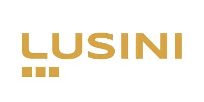 Lusini