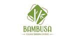 Bambusa Clean Green Living