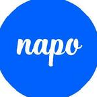 Napo Pet Insurance coupons