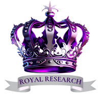 Royal Research