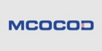 MCOCOD coupons