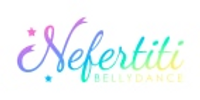 Nefertiti Bellydance coupons