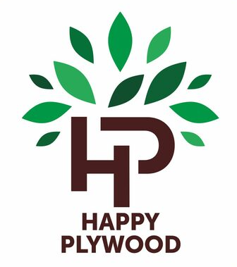 HappyPlywood coupons
