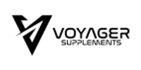 Voyager Supplements coupons
