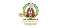 The Vegan Pup coupons