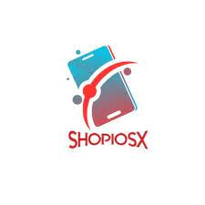 ShopiOSx