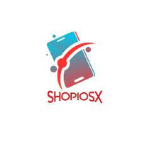 ShopiOSx coupons
