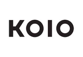 KOIO