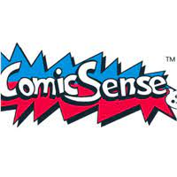 ComicSense coupons