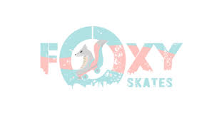 FoxySkates coupons
