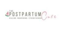 The Postpartum Cure Courses coupons