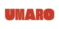Umaro Foods coupons