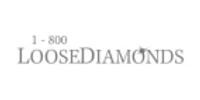 1800 Loose Diamonds coupons
