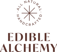 Edible Alchemy coupons