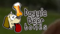 Doggie Beer Bones coupons