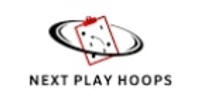 Next Play Hoops coupons