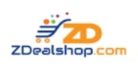 ZDeal Shop coupons