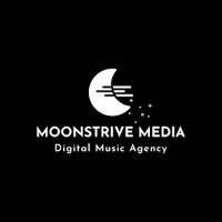 Moonstrive Media coupons