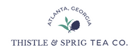Thistle & Sprig Tea coupons