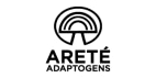 Arete Adaptogens