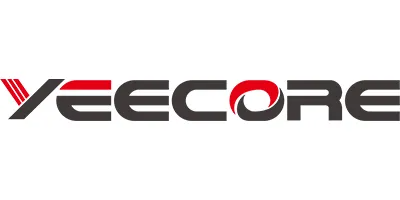 YEECORE