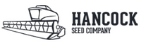 Hancock Seed coupons