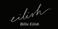 Billie Eilish Fragrances coupons