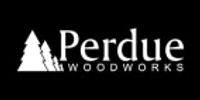 Perdues coupons