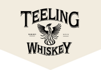 Teeling Whiskey Company coupons