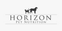 Horizon Pet Food coupons