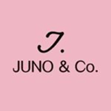 Juno & Co