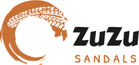 ZuZu Barefoot discount