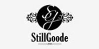 StillGoode Home Consignments coupons