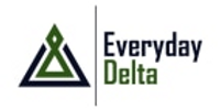 Everyday Delta coupons