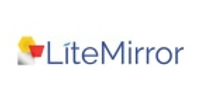 LiteMirror coupons