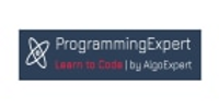 ProgrammingExpert coupons