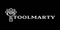 TOOLMARTY coupons