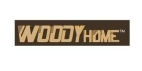 Woodyhome