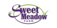 Sweet Meadow Farm coupons