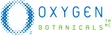 Oxygen Botanicals